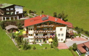 Landhaus Stefanie, Zell Am Ziller, Österreich, Zell Am Ziller, Österreich